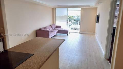 2020 NE 135th St 506, North Miami FL - photo 24 of 30