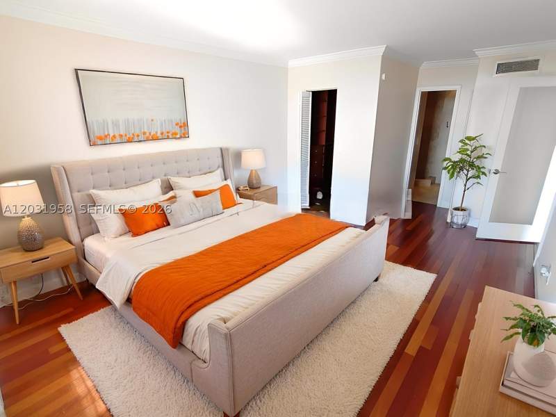 1 bedroom Condominium at 2020 NE 135th St 506, Keystone Towers Condo, North Miami — photo 4