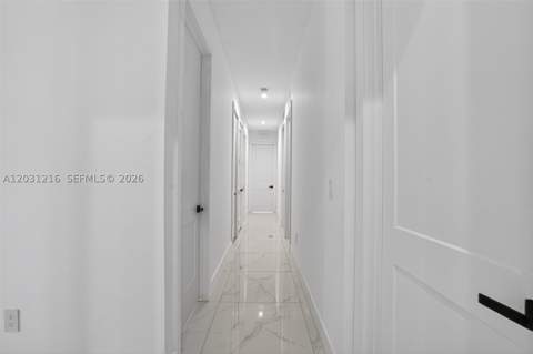 8500 SW 198th St, Cutler Bay FL - photo 11 of 33