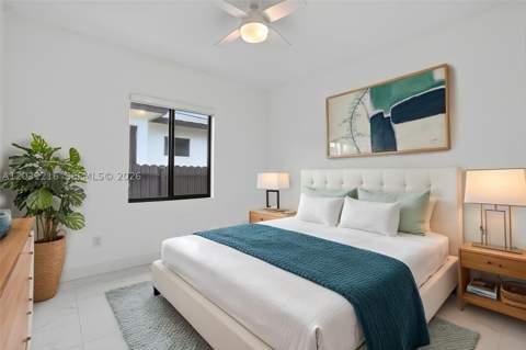 8500 SW 198th St, Cutler Bay FL - photo 13 of 33