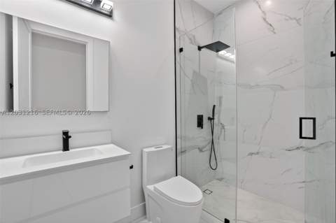 8500 SW 198th St, Cutler Bay FL - photo 14 of 33