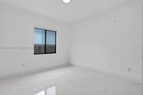 8500 SW 198th St, Cutler Bay FL - photo 15 of 33