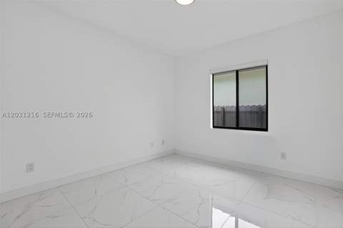 8500 SW 198th St, Cutler Bay FL - photo 17 of 33