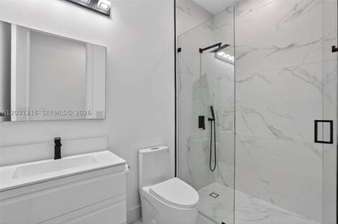 8500 SW 198th St, Cutler Bay FL - photo 19 of 33