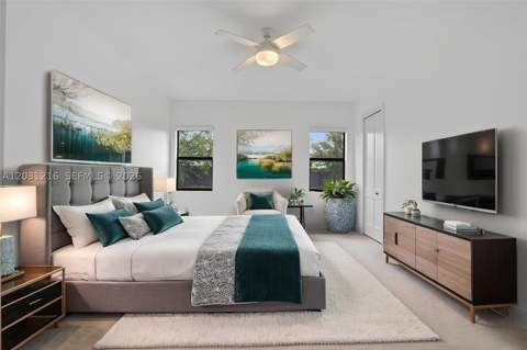 8500 SW 198th St, Cutler Bay FL - photo 21 of 33