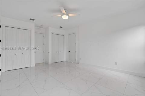 8500 SW 198th St, Cutler Bay FL - photo 22 of 33