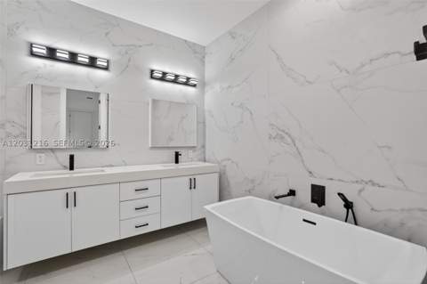 8500 SW 198th St, Cutler Bay FL - photo 23 of 33