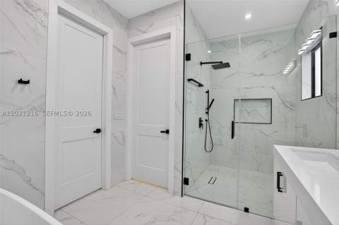 8500 SW 198th St, Cutler Bay FL - photo 24 of 33