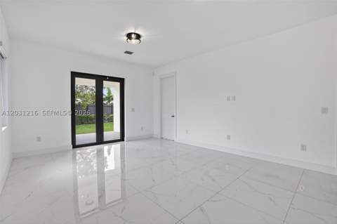 8500 SW 198th St, Cutler Bay FL - photo 8 of 33