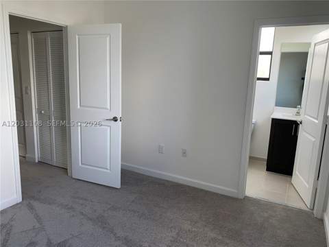 21466 NE 3 Place, Miami FL - photo 10 of 15