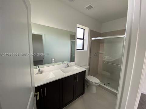 21466 NE 3 Place, Miami FL - photo 11 of 15