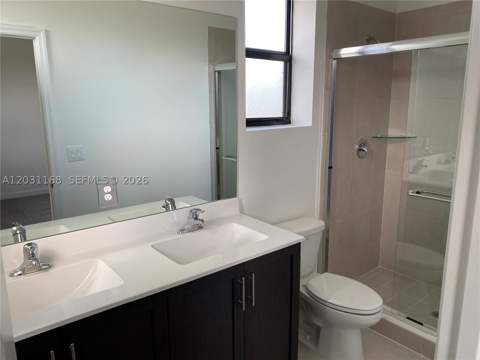 21466 NE 3 Place, Miami FL - photo 12 of 15