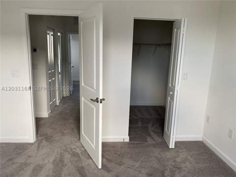 21466 NE 3 Place, Miami FL - photo 13 of 15