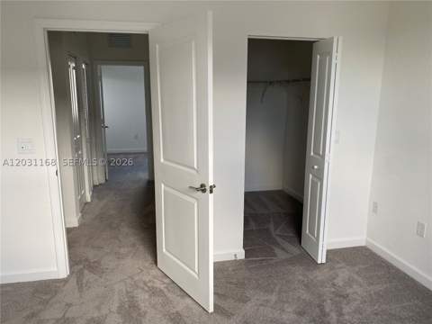 21466 NE 3 Place, Miami FL - photo 14 of 15
