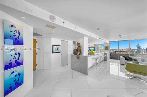 400 S Pointe Dr 2310, Miami Beach FL - photo 12 of 40