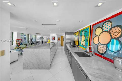400 S Pointe Dr 2310, Miami Beach FL - photo 13 of 40