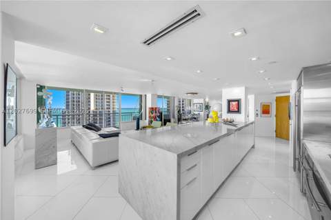 400 S Pointe Dr 2310, Miami Beach FL - photo 14 of 40