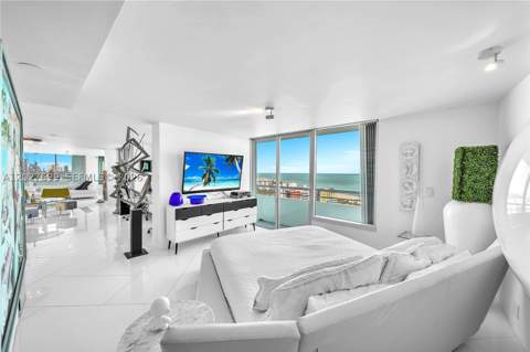 400 S Pointe Dr 2310, Miami Beach FL - photo 16 of 40