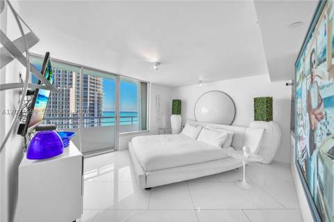 400 S Pointe Dr 2310, Miami Beach FL - photo 17 of 40