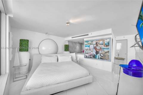 400 S Pointe Dr 2310, Miami Beach FL - photo 18 of 40