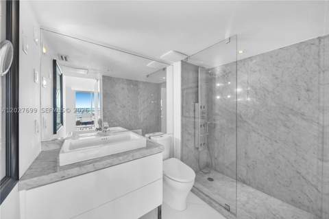 400 S Pointe Dr 2310, Miami Beach FL - photo 19 of 40