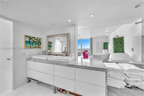 400 S Pointe Dr 2310, Miami Beach FL - photo 20 of 40