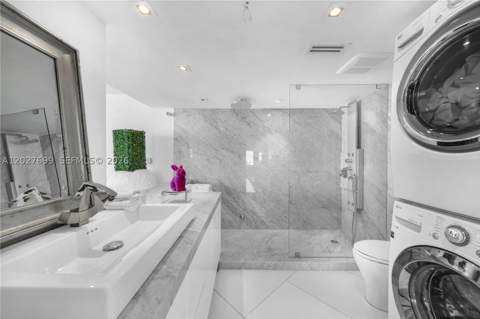 400 S Pointe Dr 2310, Miami Beach FL - photo 21 of 40