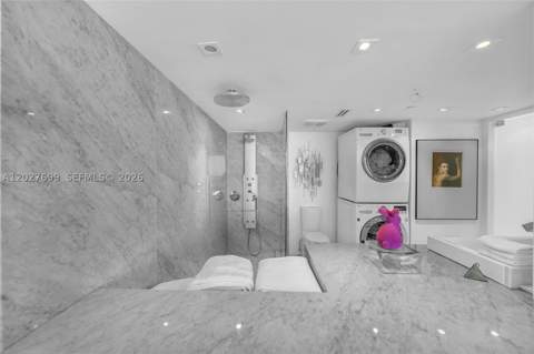 400 S Pointe Dr 2310, Miami Beach FL - photo 22 of 40