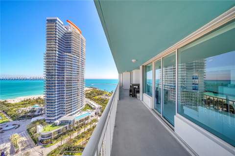 400 S Pointe Dr 2310, Miami Beach FL - photo 23 of 40