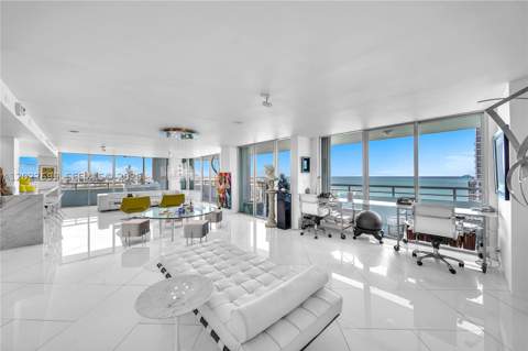 400 S Pointe Dr 2310, Miami Beach FL - photo 7 of 40
