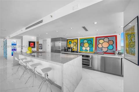 400 S Pointe Dr 2310, Miami Beach FL - photo 8 of 40