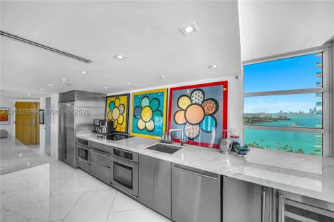 400 S Pointe Dr 2310, Miami Beach FL - photo 9 of 40