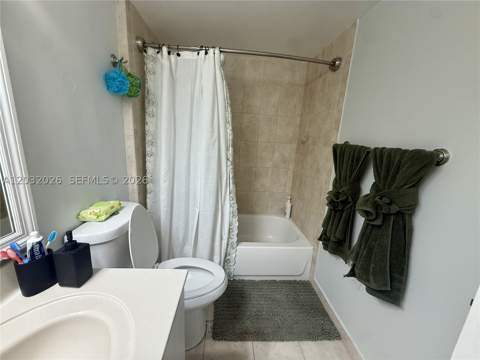 10413 N Kendall Dr B208, Miami FL - photo 10 of 14