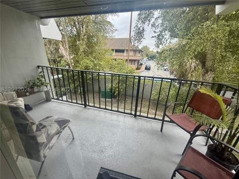 10413 N Kendall Dr B208, Miami FL - photo 11 of 14