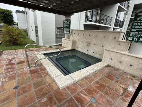 10413 N Kendall Dr B208, Miami FL - photo 14 of 14