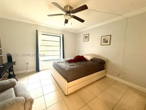 10413 N Kendall Dr B208, Miami FL - photo 8 of 14
