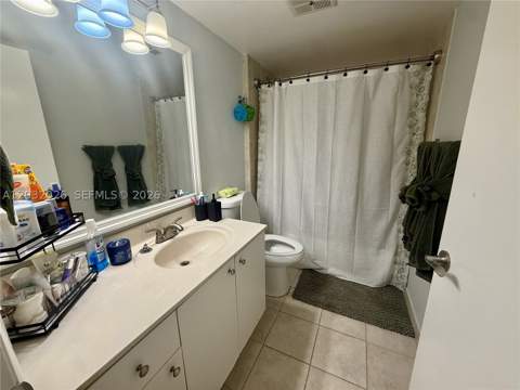 10413 N Kendall Dr B208, Miami FL - photo 9 of 14
