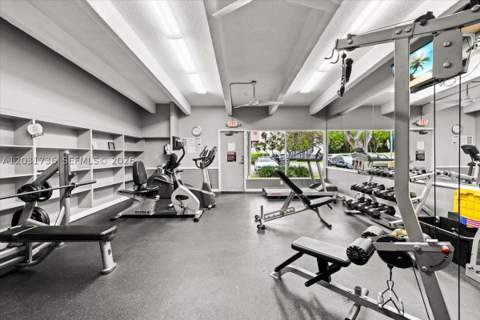 3101 N Country Club Dr 209, Aventura FL - photo 19 of 33
