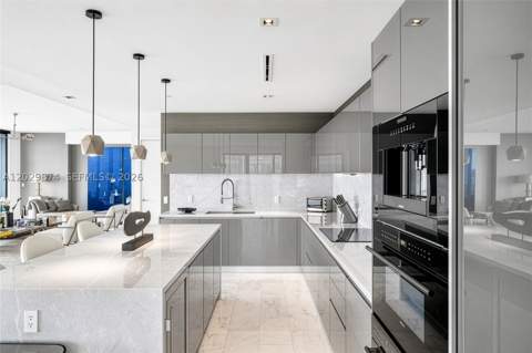 1451 Brickell Ave 2901, Miami FL - photo 10 of 26