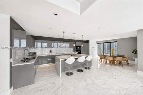 1451 Brickell Ave 2901, Miami FL - photo 11 of 26
