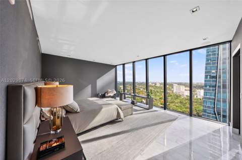 1451 Brickell Ave 2901, Miami FL - photo 12 of 26