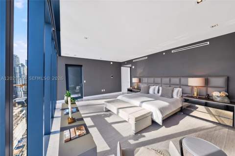 1451 Brickell Ave 2901, Miami FL - photo 14 of 26