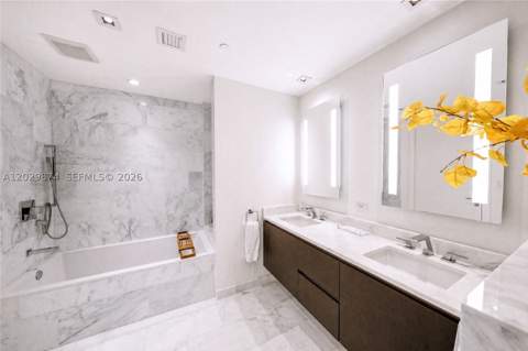 1451 Brickell Ave 2901, Miami FL - photo 15 of 26