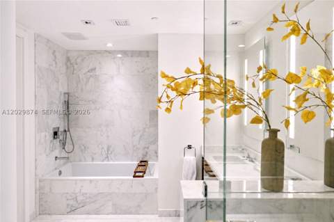 1451 Brickell Ave 2901, Miami FL - photo 16 of 26