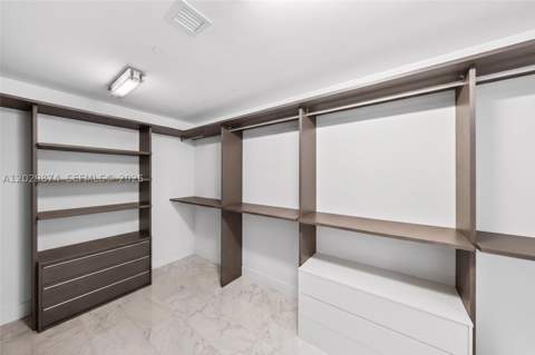 1451 Brickell Ave 2901, Miami FL - photo 17 of 26
