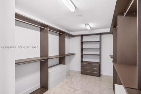 1451 Brickell Ave 2901, Miami FL - photo 18 of 26