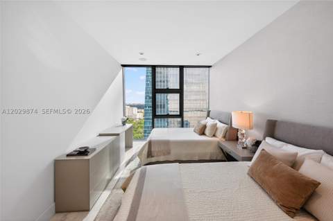 1451 Brickell Ave 2901, Miami FL - photo 19 of 26