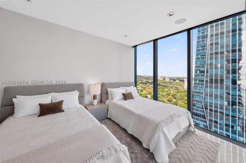 1451 Brickell Ave 2901, Miami FL - photo 20 of 26
