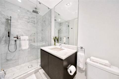 1451 Brickell Ave 2901, Miami FL - photo 21 of 26
