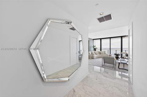 1451 Brickell Ave 2901, Miami FL - photo 22 of 26